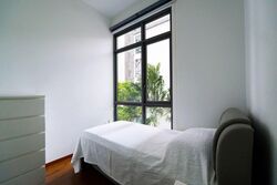 Lentor Hills Residences (D26), Apartment #582984141